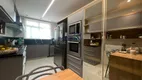 Foto 13 de Apartamento com 4 Quartos à venda, 154m² em Buritis, Belo Horizonte