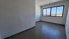 Foto 27 de Casa de Condomínio com 4 Quartos à venda, 190m² em Abrantes, Camaçari