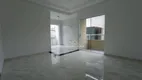 Foto 3 de Apartamento com 3 Quartos à venda, 71m² em Cruzeiro, São José dos Pinhais