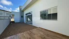 Foto 36 de Casa com 3 Quartos à venda, 128m² em Divinéia, Rio dos Cedros