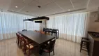 Foto 22 de Apartamento com 2 Quartos à venda, 81m² em Jurerê Internacional, Florianópolis