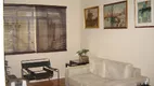 Foto 3 de Apartamento com 2 Quartos à venda, 72m² em Perdizes, São Paulo