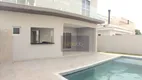 Foto 4 de Casa de Condomínio com 4 Quartos à venda, 360m² em Residencial Duas Marias, Indaiatuba