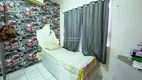 Foto 20 de Apartamento com 2 Quartos à venda, 48m² em Messejana, Fortaleza