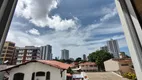 Foto 13 de Apartamento com 3 Quartos à venda, 67m² em Prado, Recife