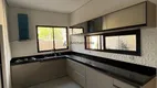 Foto 18 de Casa de Condomínio com 3 Quartos à venda, 157m² em Bonfim Paulista, Ribeirão Preto