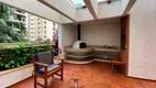 Foto 27 de Apartamento com 2 Quartos à venda, 105m² em Moema, São Paulo