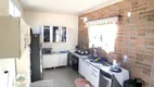 Foto 8 de Casa com 1 Quarto à venda, 139m² em Vila Nova, Joinville