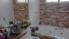 Foto 5 de Sobrado com 3 Quartos à venda, 224m² em Vila Joao Ramalho, Santo André