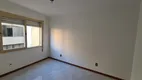 Foto 12 de Apartamento com 1 Quarto à venda, 39m² em Cristo Redentor, Porto Alegre