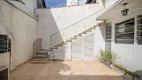 Foto 24 de Casa com 4 Quartos para alugar, 196m² em Brooklin, São Paulo