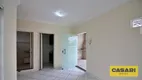 Foto 36 de Sobrado com 3 Quartos à venda, 182m² em Santa Terezinha, São Bernardo do Campo