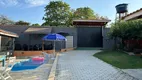 Foto 11 de Fazenda/Sítio com 3 Quartos à venda, 300m² em Loteamento Eldorado, Itu