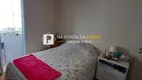 Foto 21 de Apartamento com 3 Quartos à venda, 144m² em Rudge Ramos, São Bernardo do Campo