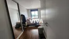 Foto 27 de Apartamento com 2 Quartos à venda, 84m² em Centro, Itajaí