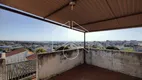Foto 15 de Casa com 5 Quartos à venda, 374m² em Alto Cafezal, Marília
