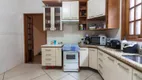 Foto 7 de Casa com 4 Quartos à venda, 170m² em Jaguaribe, Osasco