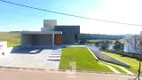 Foto 24 de Casa com 4 Quartos à venda, 255m² em Residencial Terras de Santa Cruz, Bragança Paulista