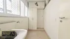 Foto 16 de Apartamento com 3 Quartos à venda, 127m² em Higienópolis, São Paulo