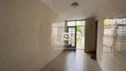 Foto 2 de Casa com 3 Quartos à venda, 180m² em Ceramica, São Caetano do Sul