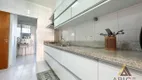 Foto 40 de Apartamento com 3 Quartos à venda, 160m² em Embaré, Santos