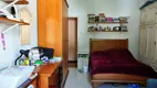 Foto 23 de Apartamento com 3 Quartos à venda, 131m² em Tijuca, Rio de Janeiro