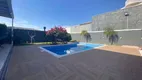 Foto 37 de Casa de Condomínio com 5 Quartos à venda, 320m² em Reserva dos Vinhedos, Louveira