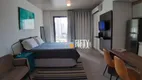 Foto 2 de Apartamento com 1 Quarto à venda, 35m² em Vila Olímpia, São Paulo