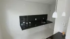 Foto 6 de Casa de Condomínio com 4 Quartos à venda, 106m² em Nova Parnamirim, Parnamirim