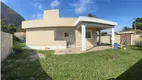 Foto 5 de Casa com 3 Quartos à venda, 50m² em Chácaras De Inoã, Maricá