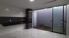 Foto 6 de Casa com 3 Quartos à venda, 109m² em Setor Aeroporto Sul 2 Etapa, Aparecida de Goiânia