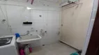 Foto 12 de Sobrado com 3 Quartos à venda, 115m² em Vila Santa Clara, São Paulo