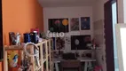 Foto 12 de Apartamento com 4 Quartos para venda ou aluguel, 140m² em Parque Jóquei Club, Campos dos Goytacazes