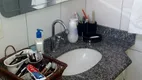 Foto 25 de Sobrado com 4 Quartos à venda, 350m² em Vila Brasília, São Carlos