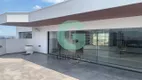 Foto 7 de Cobertura com 5 Quartos para venda ou aluguel, 630m² em Chácara Flora, São Paulo