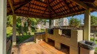 Foto 24 de Apartamento com 1 Quarto para alugar, 45m² em Jardim Carvalho, Porto Alegre