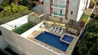 Foto 26 de Apartamento com 3 Quartos à venda, 84m² em Vila Yara, Osasco