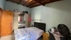 Foto 21 de Casa com 3 Quartos à venda, 150m² em São José, Canoas