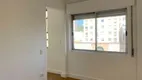 Foto 17 de Apartamento com 3 Quartos à venda, 123m² em Higienópolis, São Paulo