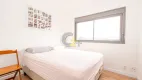 Foto 18 de Apartamento com 3 Quartos à venda, 115m² em Vila Leopoldina, São Paulo