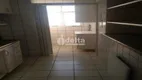 Foto 10 de Apartamento com 2 Quartos à venda, 59m² em Copacabana, Uberlândia