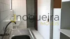 Foto 13 de Apartamento com 2 Quartos para venda ou aluguel, 72m² em Campo Grande, São Paulo