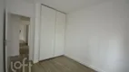 Foto 9 de Apartamento com 4 Quartos à venda, 140m² em Anchieta, Belo Horizonte