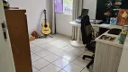 Foto 9 de Apartamento com 3 Quartos à venda, 71m² em Bongi, Recife