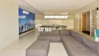 Foto 29 de Apartamento com 3 Quartos à venda, 108m² em Jardim Goiás, Goiânia