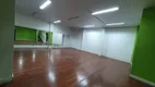 Foto 2 de Ponto Comercial com 2 Quartos para alugar, 260m² em Pompeia, São Paulo