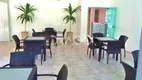 Foto 17 de Apartamento com 4 Quartos à venda, 175m² em Boa Viagem, Recife