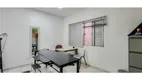 Foto 11 de Casa de Condomínio com 4 Quartos à venda, 245m² em Tatuapé, São Paulo