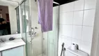 Foto 12 de Apartamento com 3 Quartos à venda, 183m² em Federação, Salvador