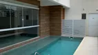 Foto 9 de Apartamento com 2 Quartos à venda, 57m² em Ingleses do Rio Vermelho, Florianópolis